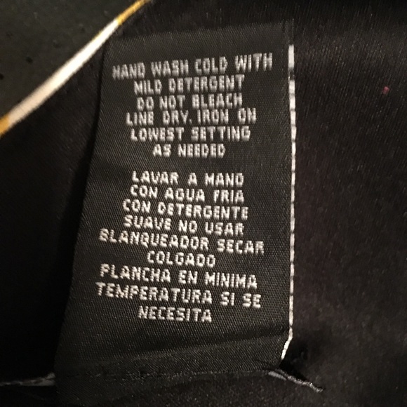 Fresh, Colorful Spring Dress - Picture 4 of 5